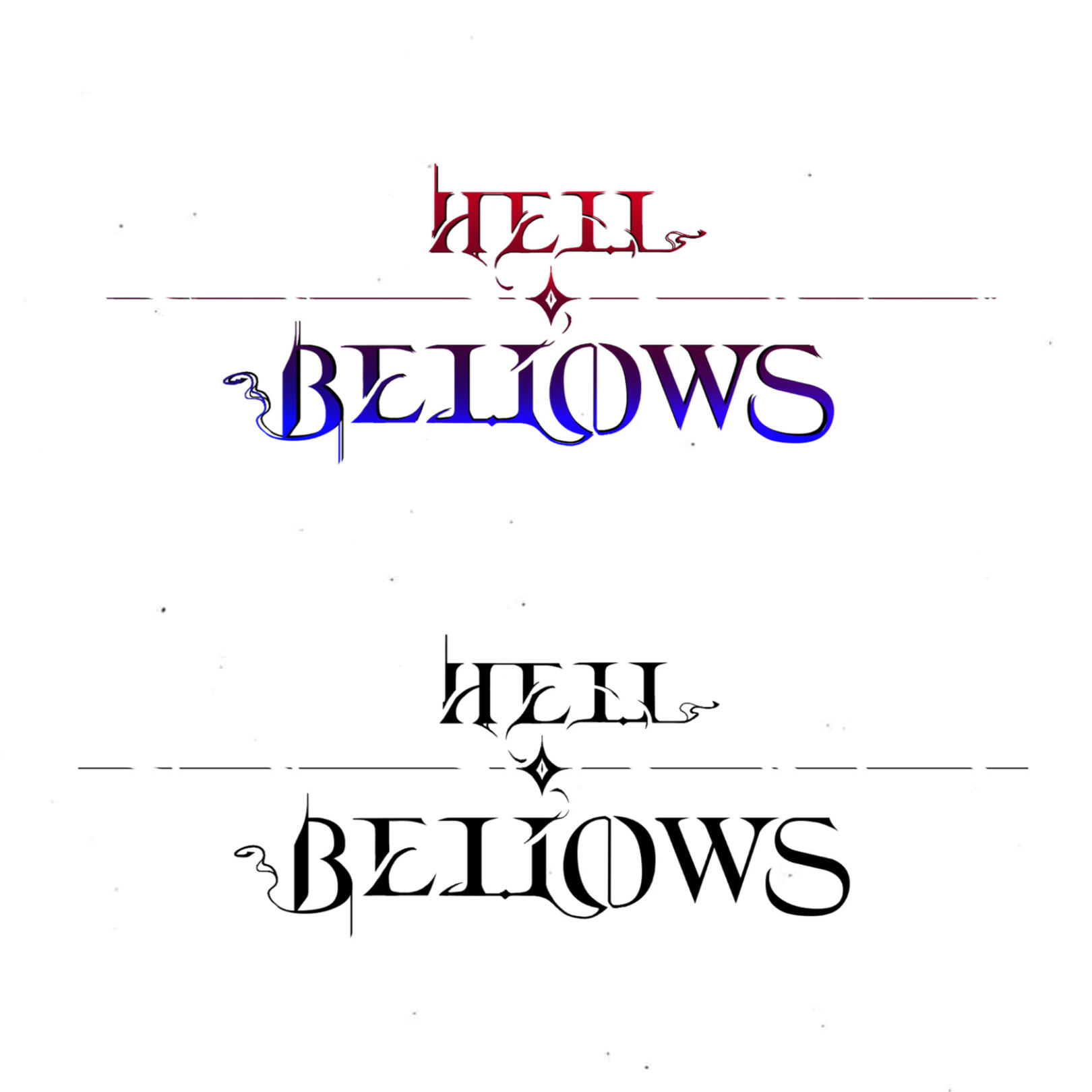 HB | Logo Design